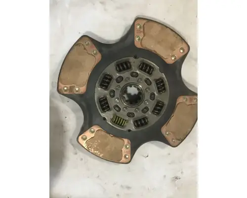 SPICER 14  X  1-3/4 Clutch Disc
