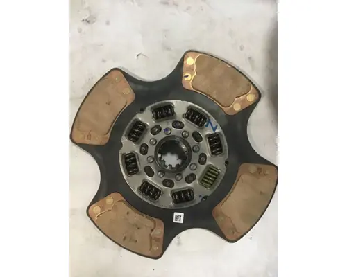 SPICER 14  X  1-3/4 Clutch Disc