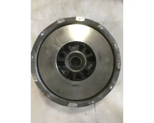 SPICER 14  X  1-3/4 Clutch Disc