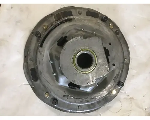 SPICER 14  X  1-3/4 Clutch Disc