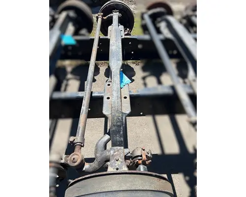 SPICER 140TB120-4 Axle Beam (Front)