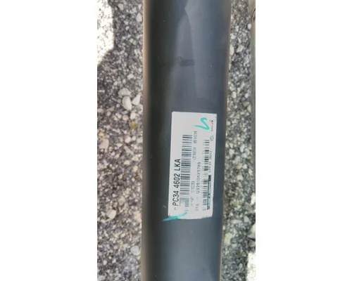 SPICER 1410 DRIVE SHAFT