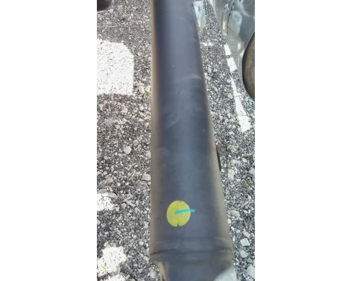 SPICER 1410 DRIVE SHAFT