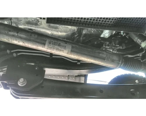 SPICER 1410 DRIVE SHAFT