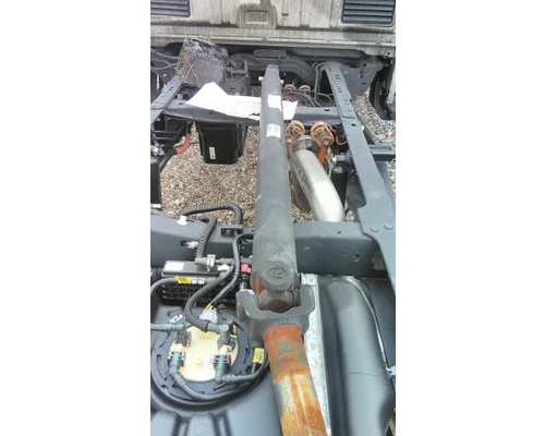 SPICER 1410 DRIVE SHAFT