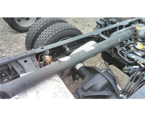 SPICER 1410 DRIVE SHAFT