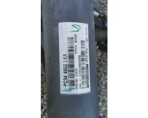 SPICER 1410 DRIVE SHAFT