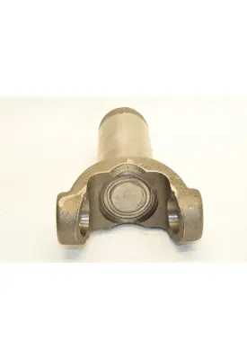 SPICER 1410 Drive Shaft, Rear