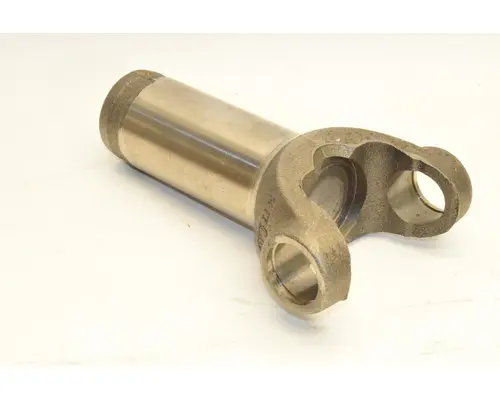 SPICER 1410 Drive Shaft, Rear