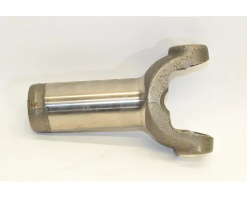 SPICER 1410 Drive Shaft, Rear