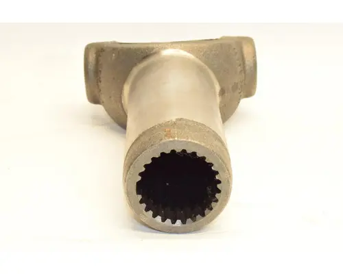 SPICER 1410 Drive Shaft, Rear