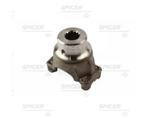 SPICER 1410 END YOKE