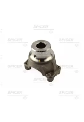 SPICER 1410 END YOKE