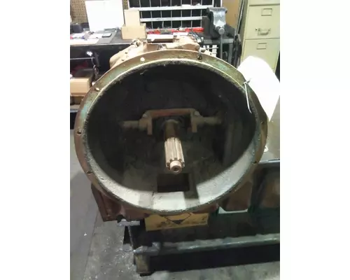 SPICER 1420-3A TRANSMISSION ASSEMBLY