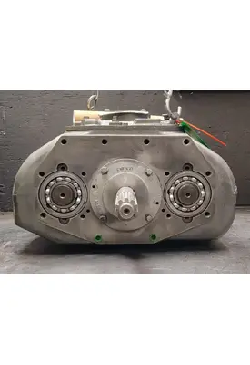 SPICER 1452-A Transmission/Transaxle Assembly