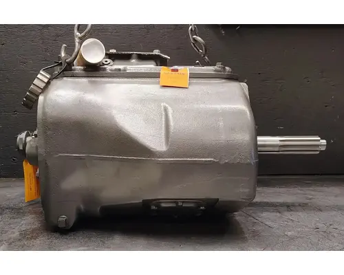 SPICER 1452-A TransmissionTransaxle Assembly