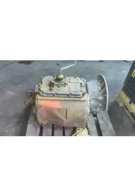 SPICER 1452A TRANSMISSION ASSEMBLY