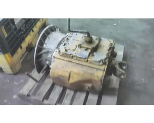 SPICER 1452A TRANSMISSION ASSEMBLY