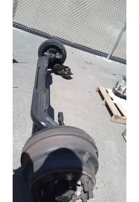 SPICER 1462TB100 Axle Beam (Front)
