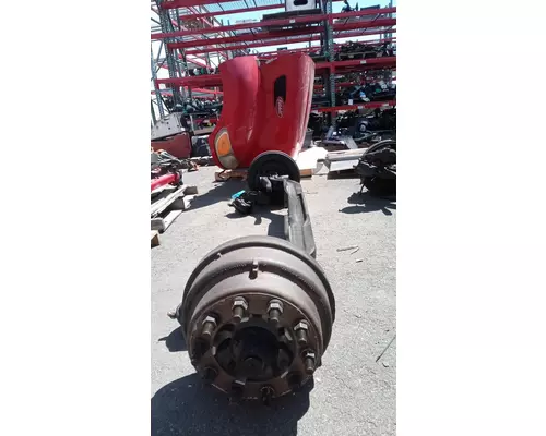 SPICER 1462TB100 Axle Beam (Front)
