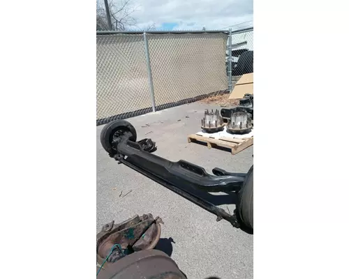 SPICER 1462TB100 Axle Beam (Front)