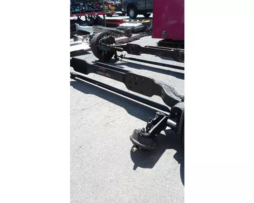 SPICER 1462TB100 Axle Beam (Front)