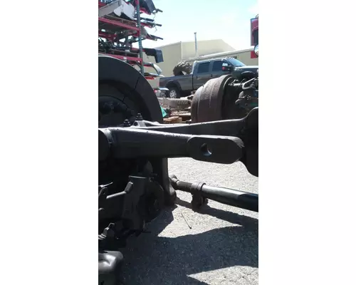 SPICER 1462TB100 Axle Beam (Front)