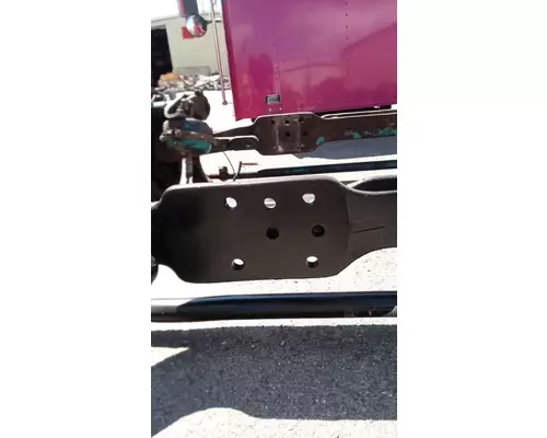 SPICER 1462TB100 Axle Beam (Front)