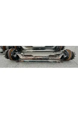 SPICER 1462TB100 Axle Beam (Front)