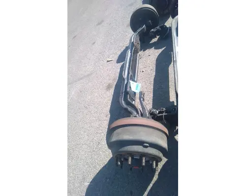 SPICER 1462TB100 Axle Beam (Front)