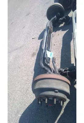 SPICER 1462TB100 Axle Beam (Front)