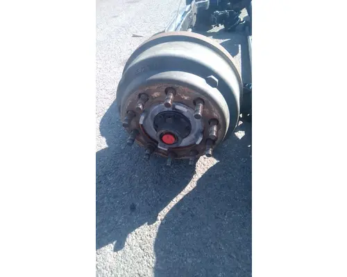 SPICER 1462TB100 Axle Beam (Front)