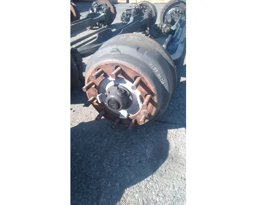 SPICER 1462TB100 Axle Beam (Front)