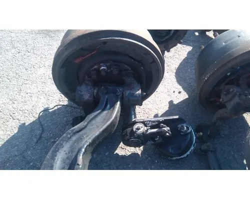 SPICER 1462TB100 Axle Beam (Front)