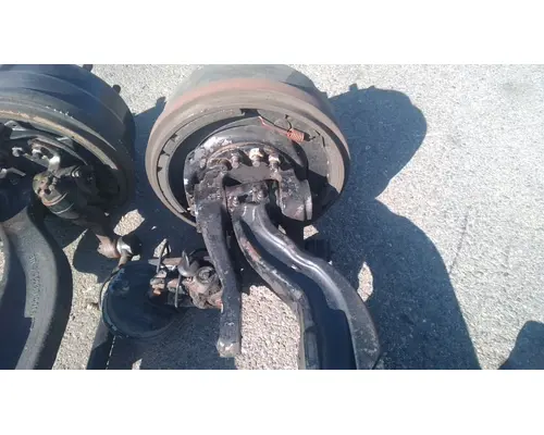 SPICER 1462TB100 Axle Beam (Front)