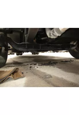 SPICER 1462TB106 Axle Beam (Front)