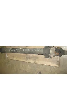 SPICER 1480 DRIVE SHAFT