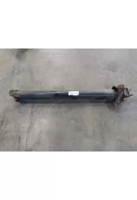 SPICER 1550 DRIVE SHAFT