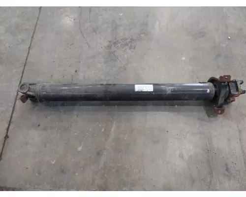SPICER 1550 DRIVE SHAFT