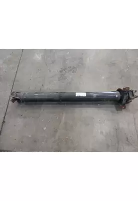 SPICER 1550 DRIVE SHAFT