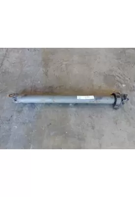 SPICER 1550 DRIVE SHAFT