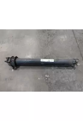 SPICER 1550 DRIVE SHAFT