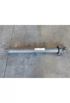 SPICER 1550 DRIVE SHAFT