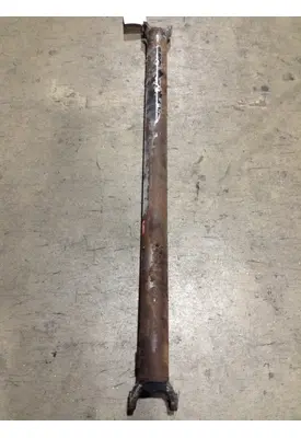 SPICER 1550 Drive Shaft, Rear