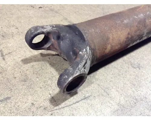 SPICER 1550 Drive Shaft, Rear