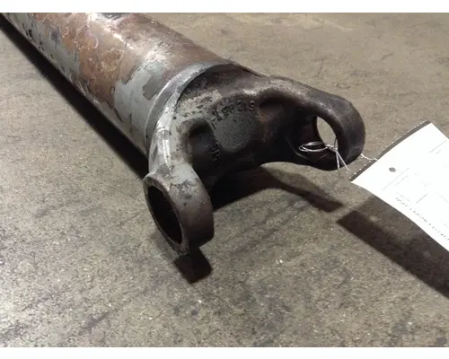 SPICER 1550 Drive Shaft, Rear