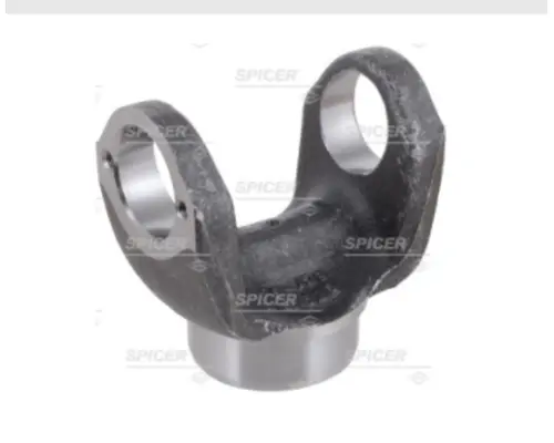 SPICER 1610 Series Yoke Drive Shaft, Rear