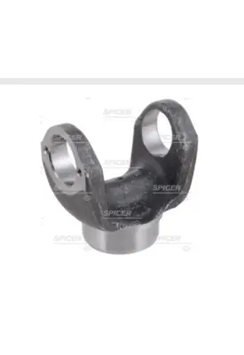 SPICER 1610 Series Yoke Drive Shaft, Rear