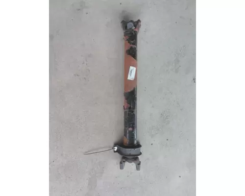 SPICER 1610 DRIVE SHAFT