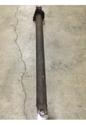 SPICER 1610 Drive Shaft, Rear